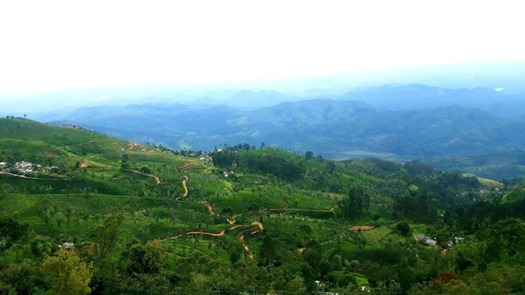 Lakshan View Resort - View 3