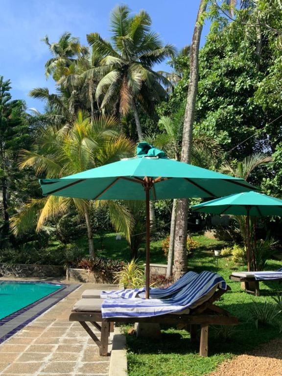 Lali Villa & Fruit Garden - View 5