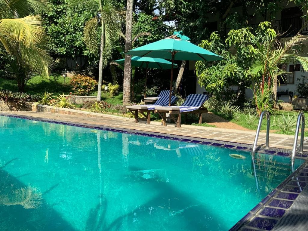 Lali Villa & Fruit Garden - View 6