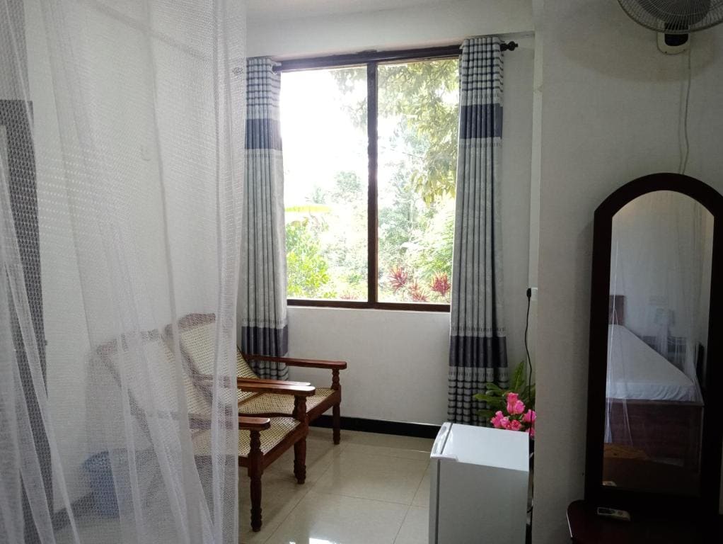 Littleadams View - Tampilan 3