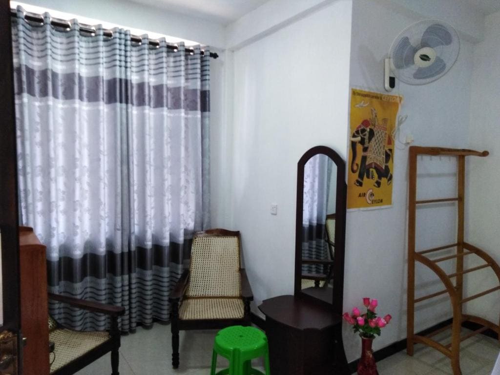 Littleadams View - Tampilan 7