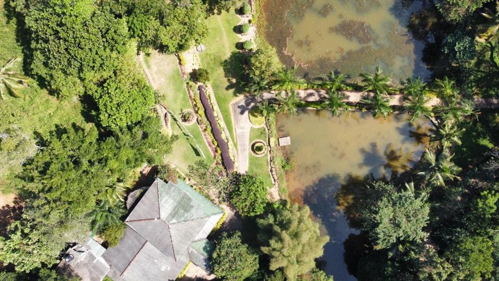 Madikale Resort - View 4