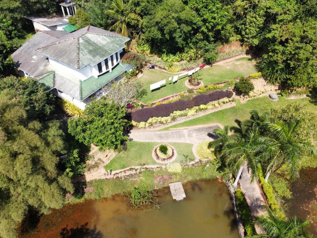 Madikale Resort - View 7