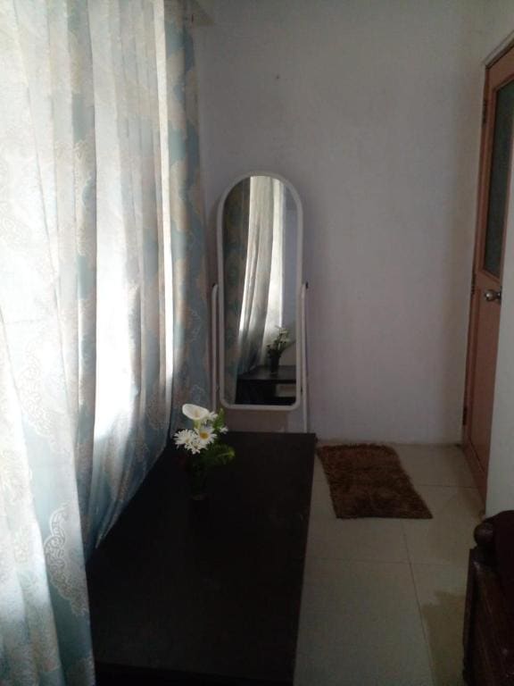 Malsha Bunglow - View 7