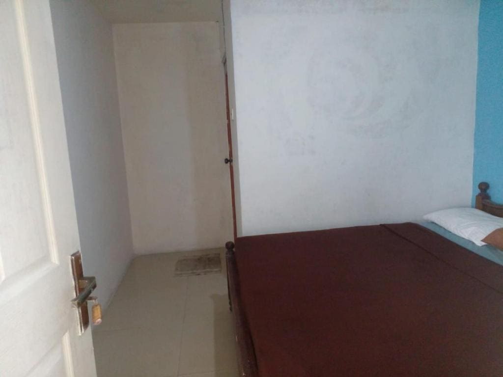 Malsha Bunglow - View 3
