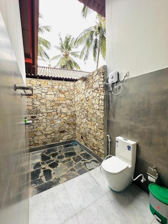 Mango Tree House - View 5