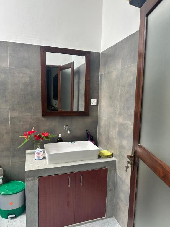 Mango Tree House - View 6