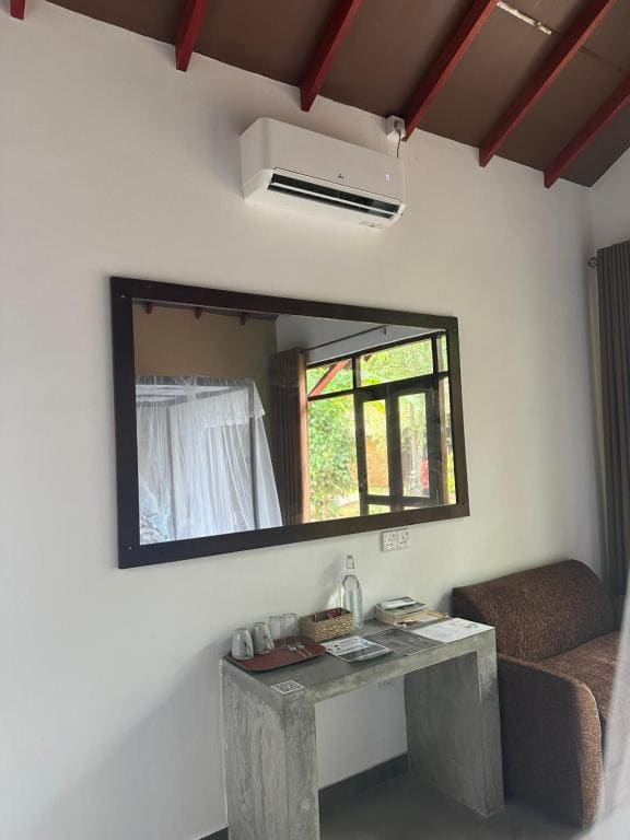 Mango Tree House - View 7