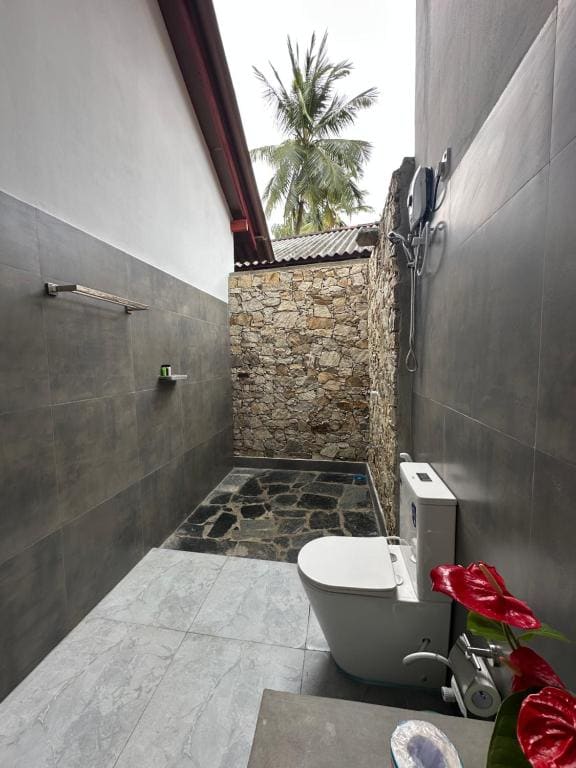 Mango Tree House - View 4