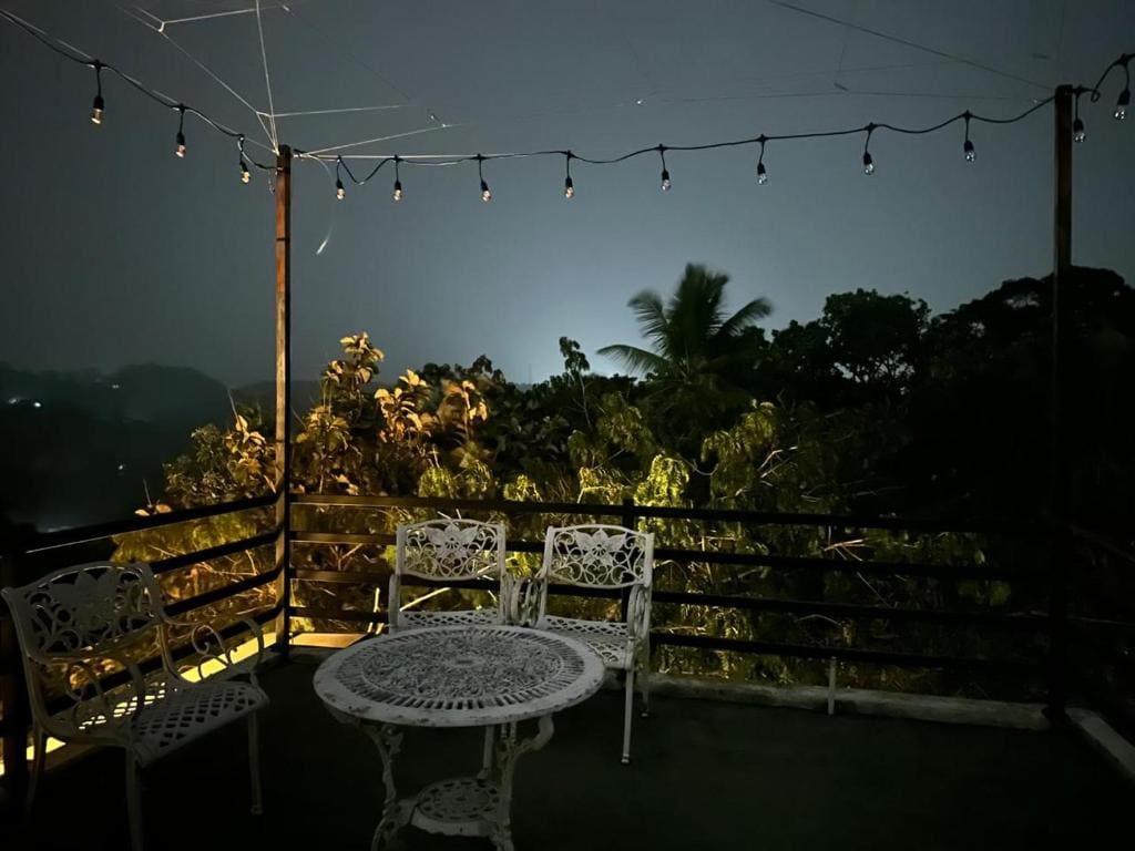 Mantara - View 5