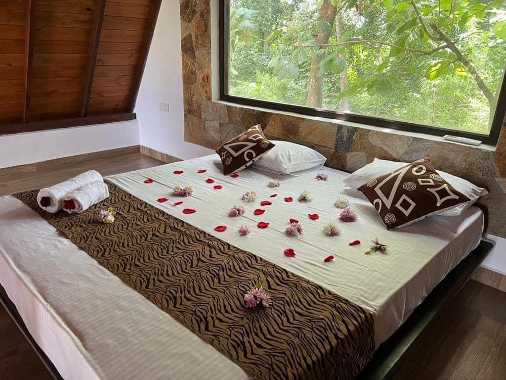 Mantara - View 7