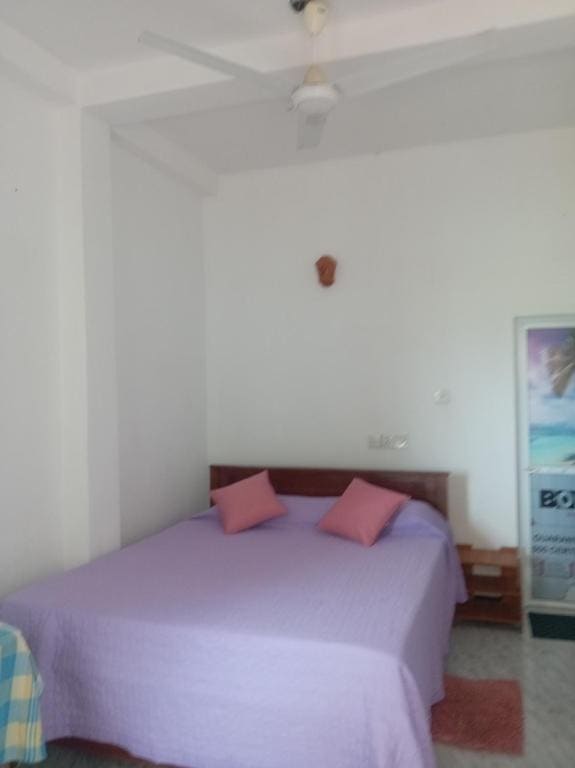 Mare Blu - View 5