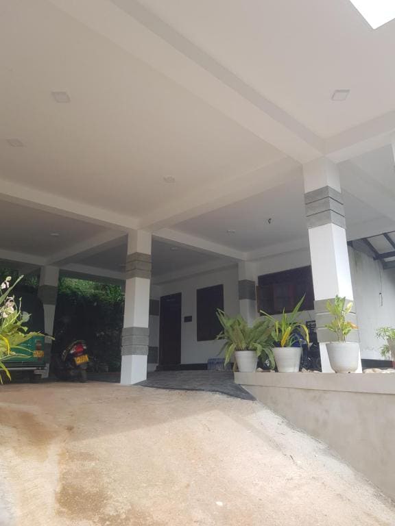 Methusha Holiday House - View 6