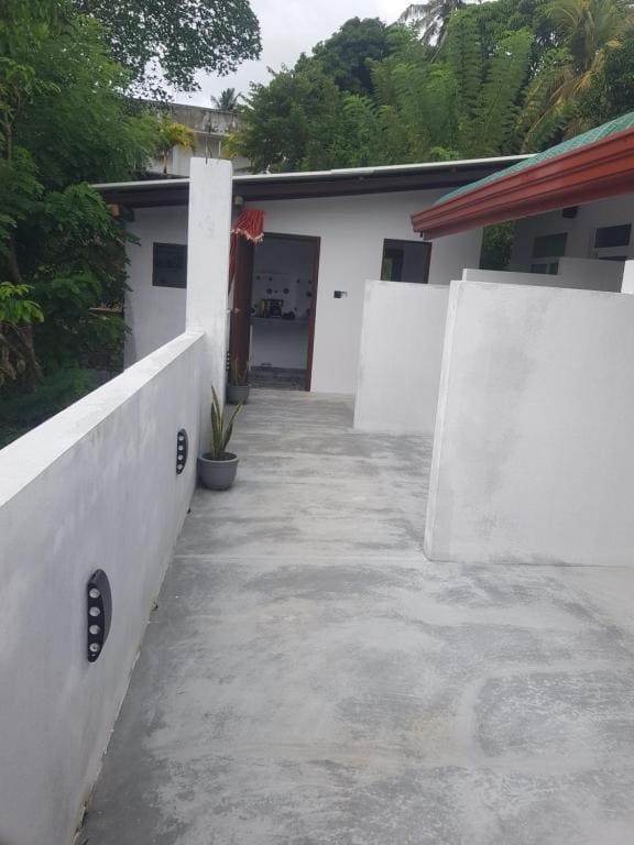 Methusha Holiday House - View 7