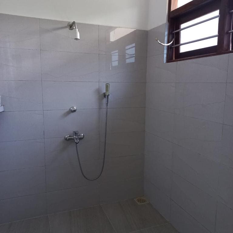 MM'S Guest House Hikkaduwa — Ansicht 4