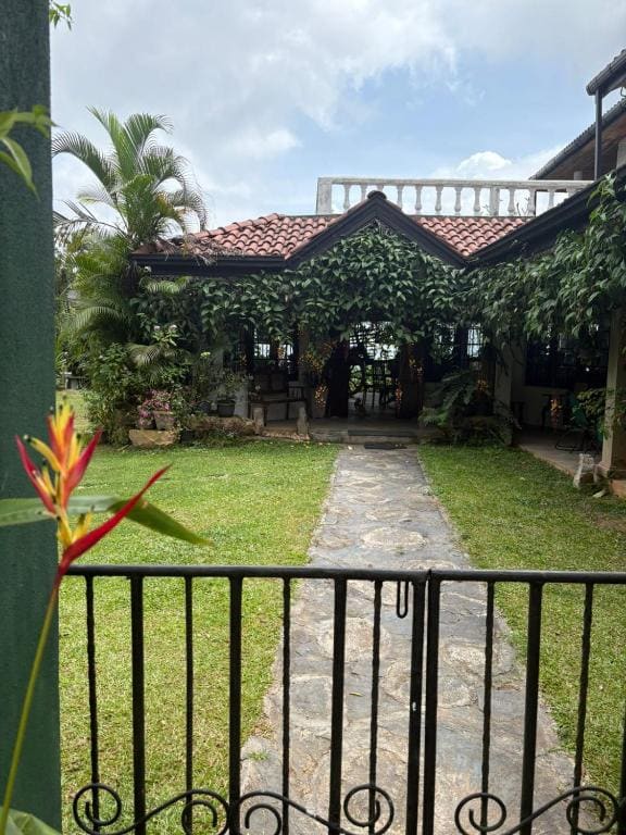 Namadi heights Bungalow - عرض 2
