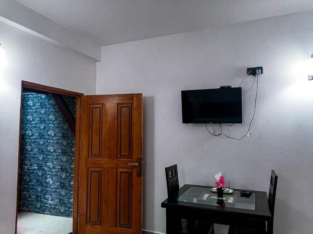 New White House Ratnapura — Ansicht 5