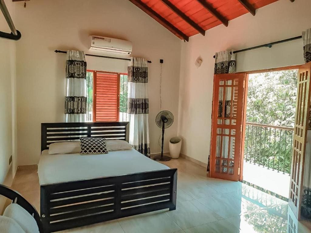 New White House Ratnapura — Ansicht 7