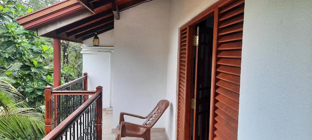 New White House Ratnapura — Ansicht 6