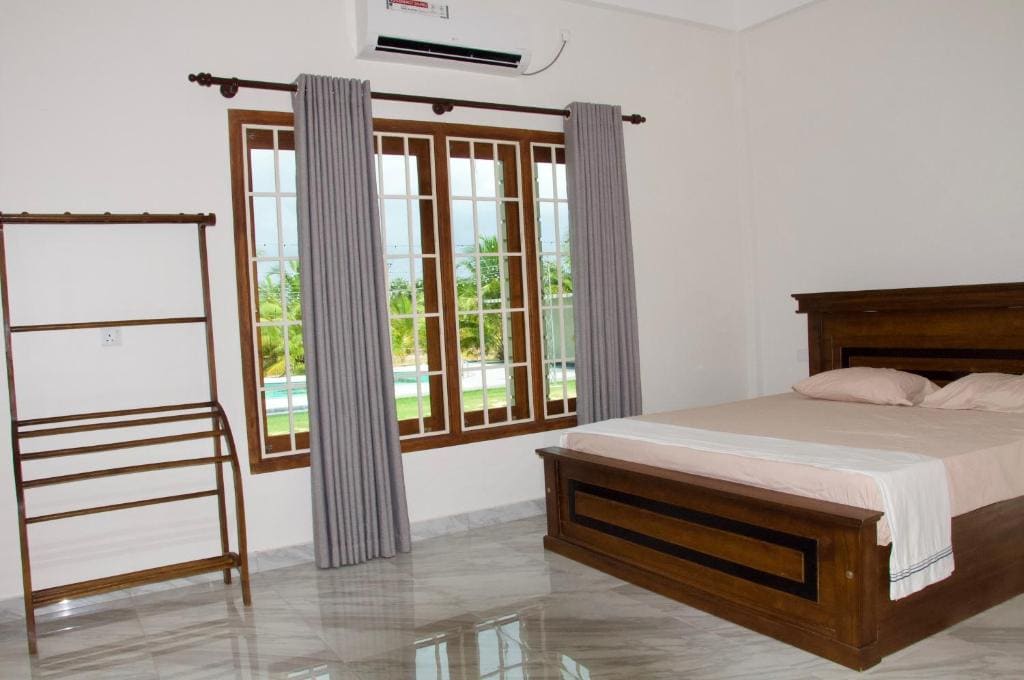 Northjoy Resort - View 4