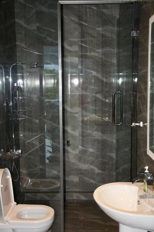 Northjoy Resort - View 6