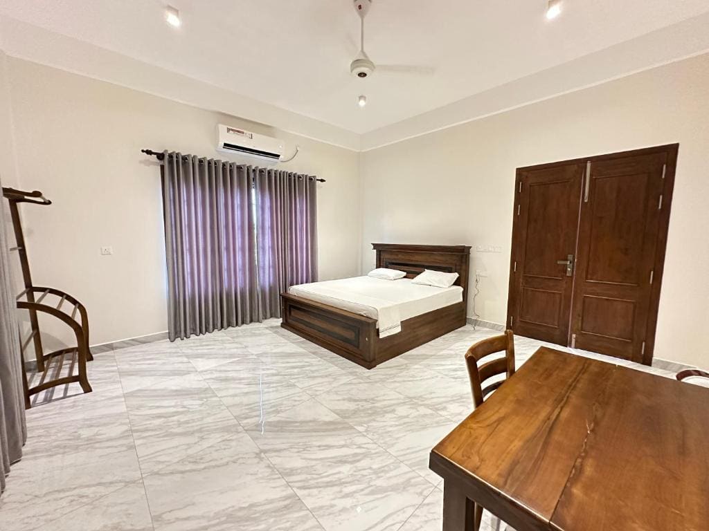 Northjoy Resort - View 7
