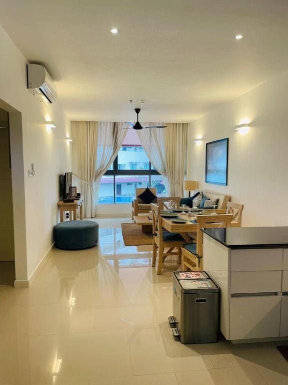 Oceanfront Galle by ICC - View 6