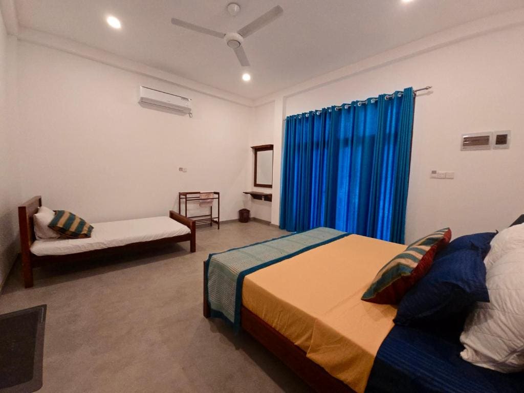 Olee Villa - View 6