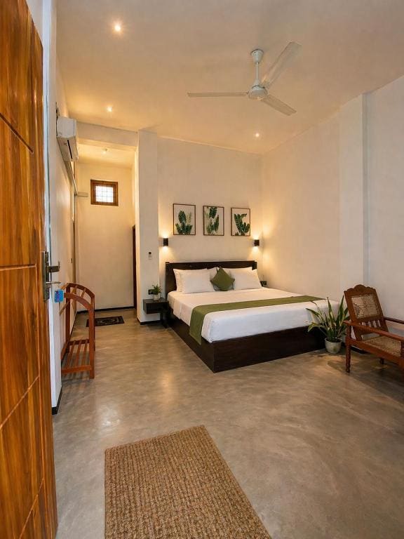 One FS Hotel Arugambay - View 2
