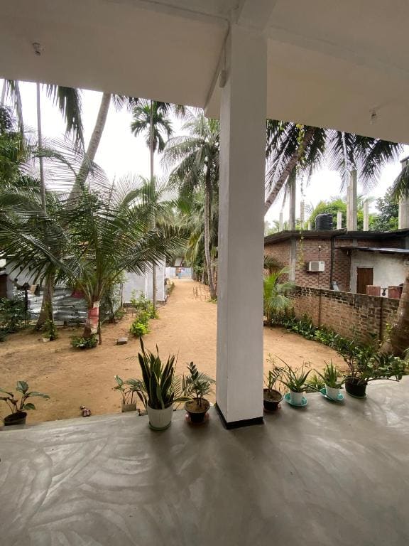 One FS Hotel Arugambay - View 5