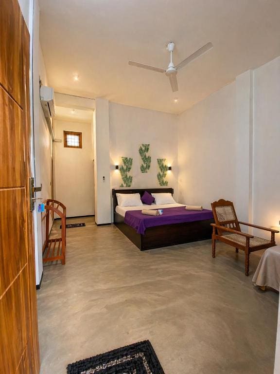 One FS Hotel Arugambay - View 6