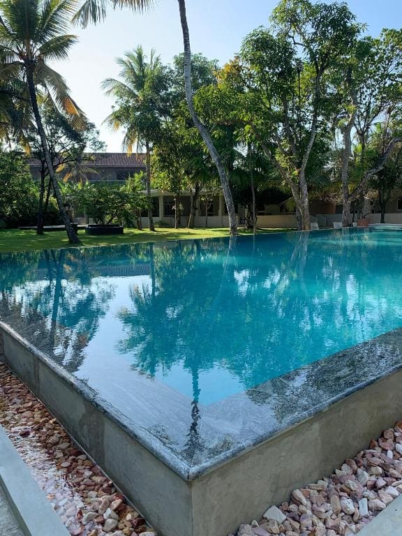 Paradise Garden Beruwala - View 3