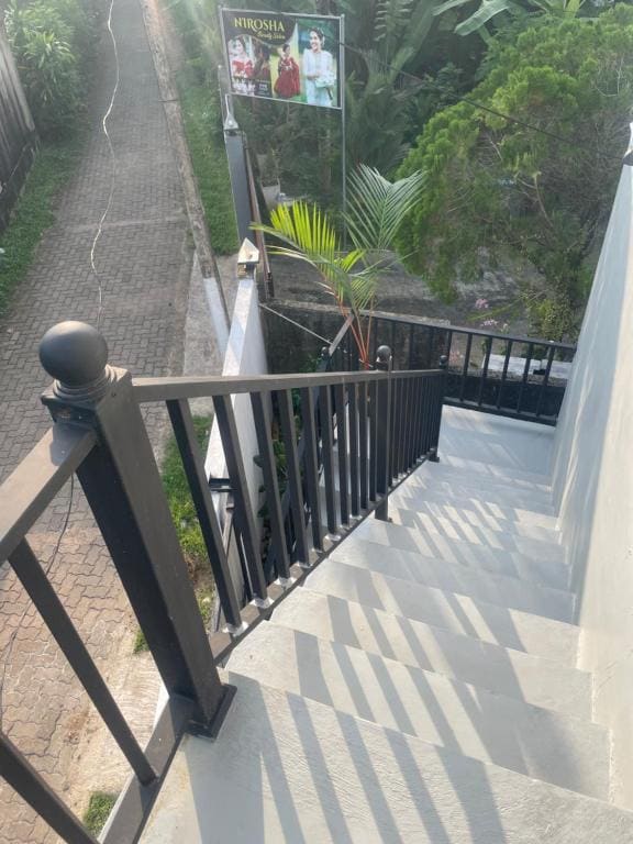 Pathum Guest House Midigama - View 5