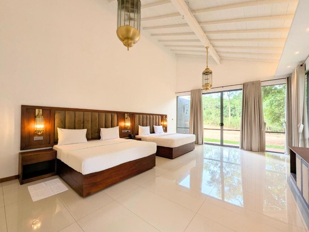 Pinthaliya Resort - View 7