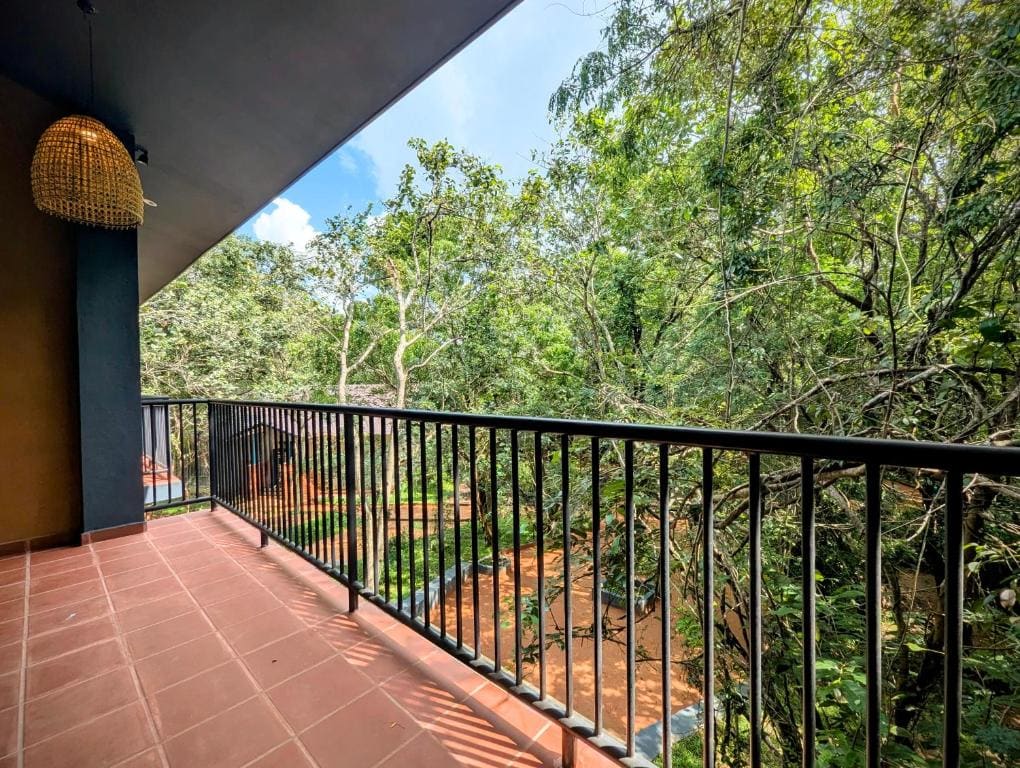 Pinthaliya Resort - View 6