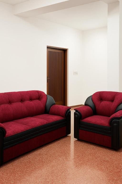 Premier Stay - View 7