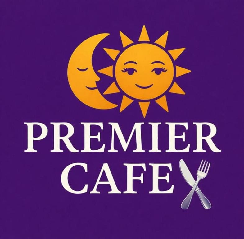 Premier Stay - View 4