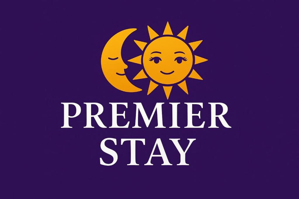 Premier Stay - View 5