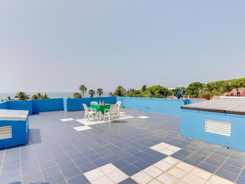 Sycamore Residences - View 7