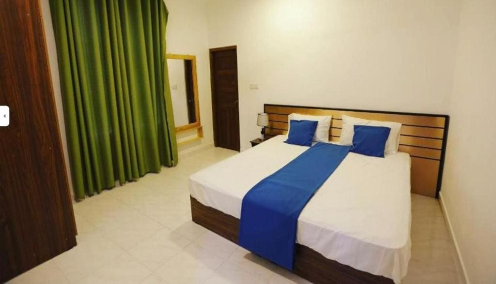 Sycamore Residences - View 6