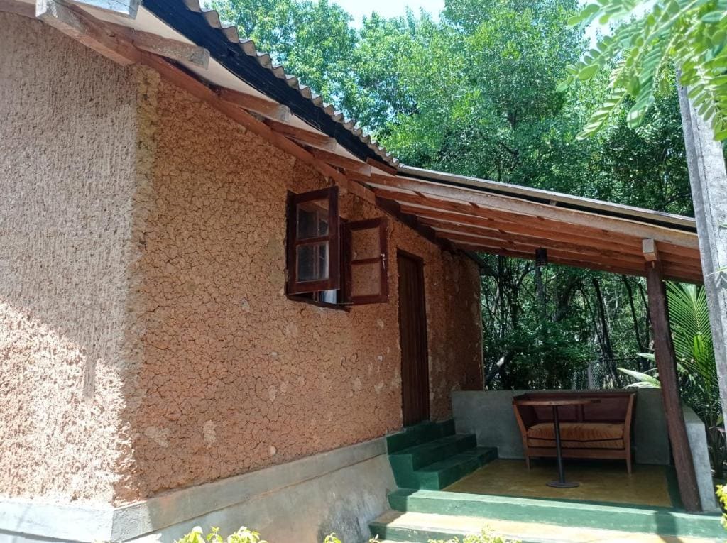 Ralapela Eco Resort - View 4