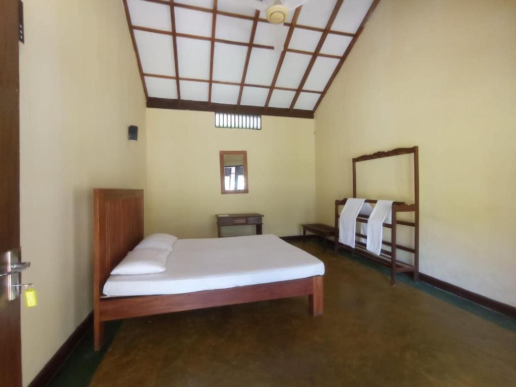 Ralapela Eco Resort - View 6