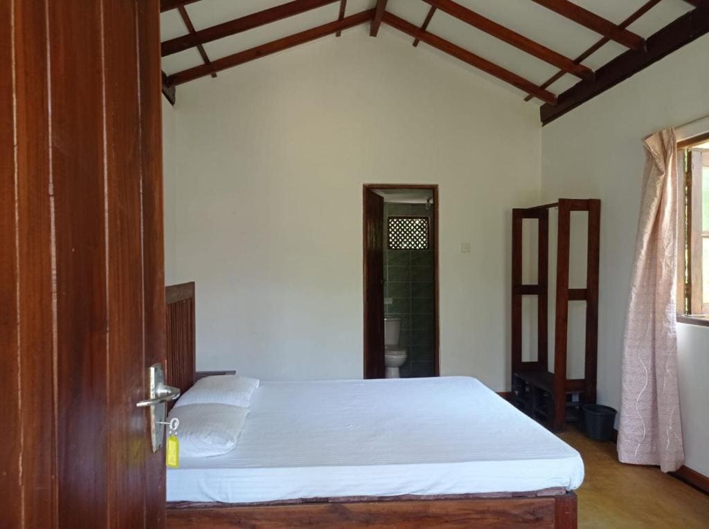 Ralapela Eco Resort - View 7