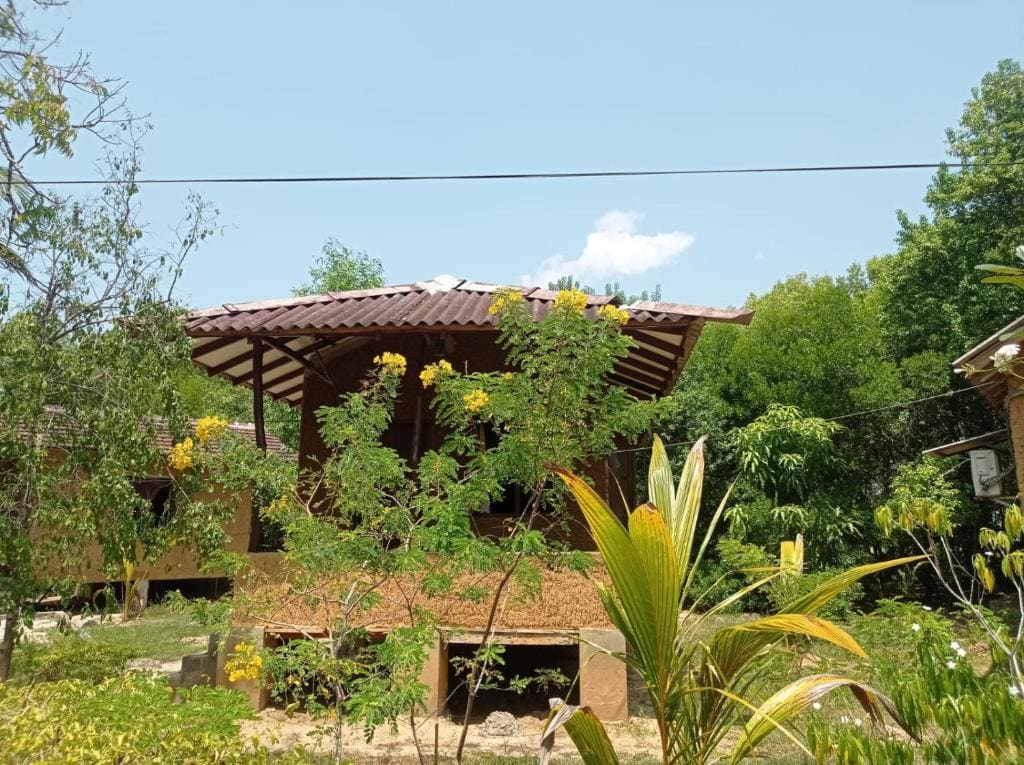 Ralapela Eco Resort - View 2