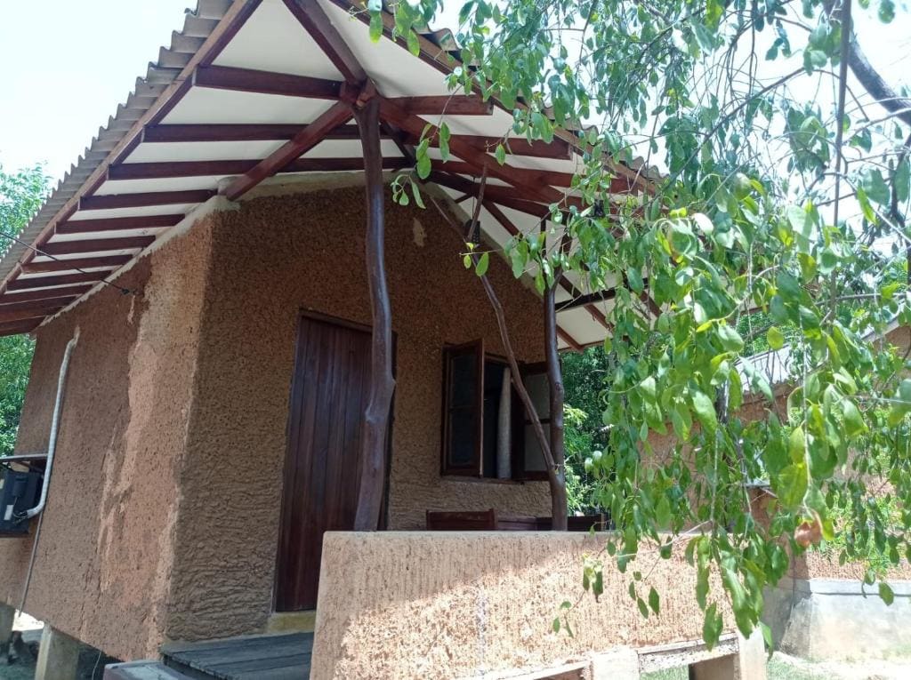 Ralapela Eco Resort - View 3