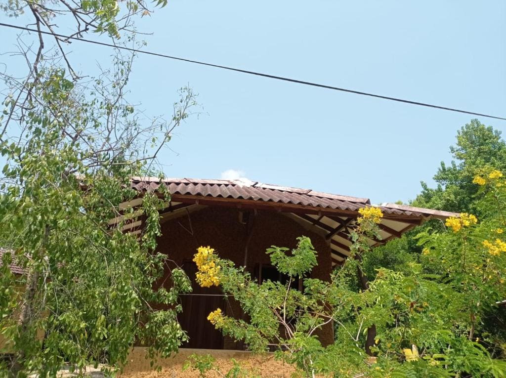 Ralapela Eco Resort - View 5