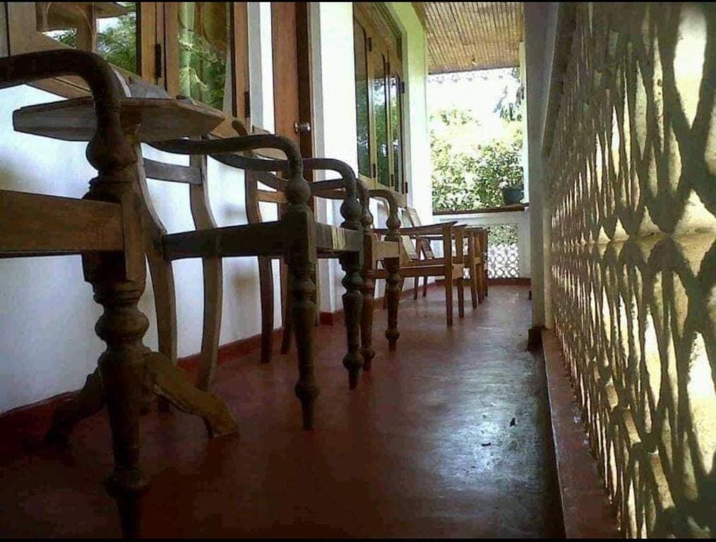Ranmal Holiday Inn - View 2