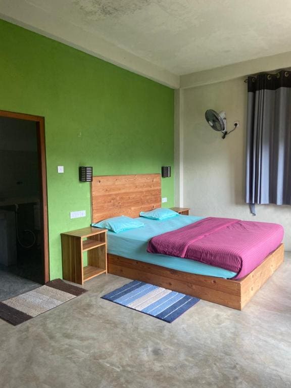 Raveena Guest House - View 5