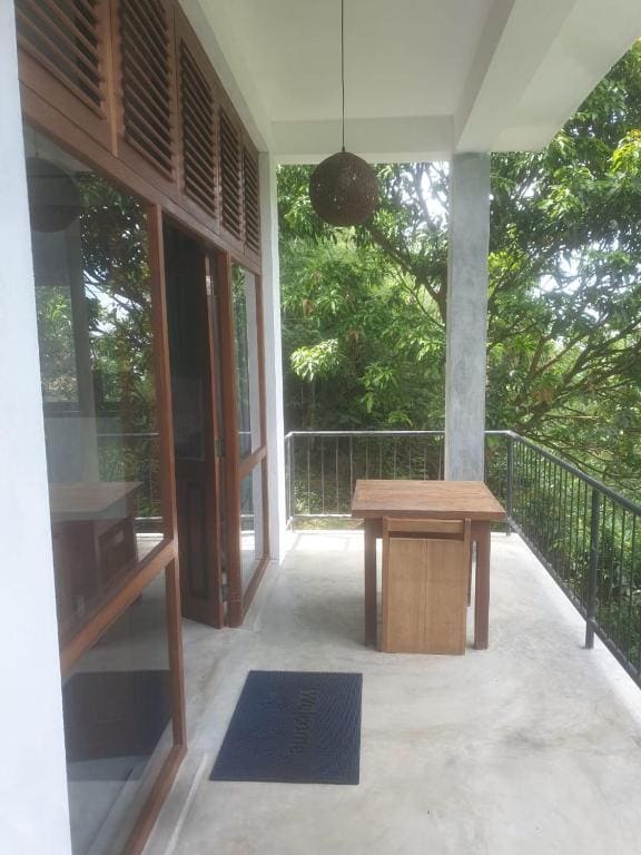 Raveena Guest House - View 7
