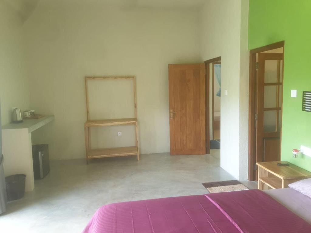 Raveena Guest House - View 6